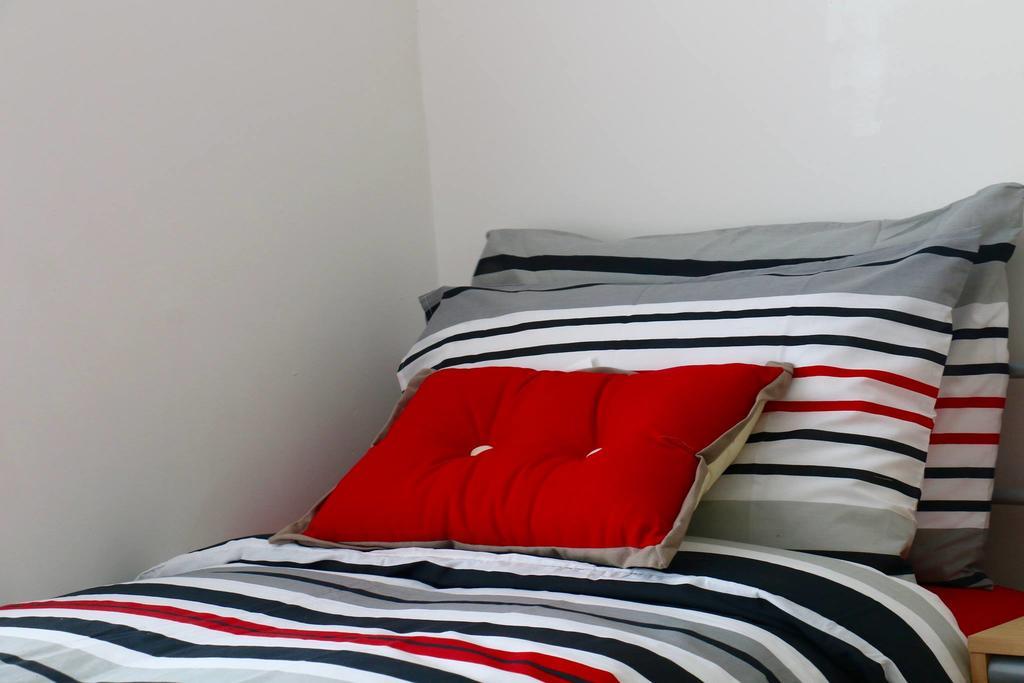 Union House Apartments St Columb Major Zewnętrze zdjęcie