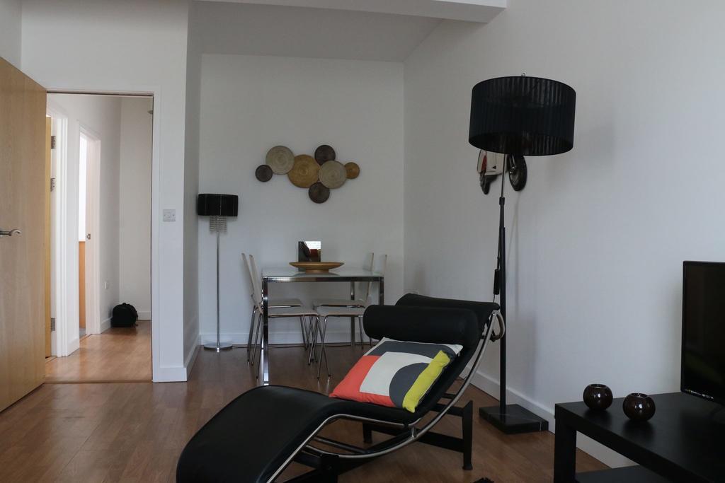 Union House Apartments St Columb Major Zewnętrze zdjęcie