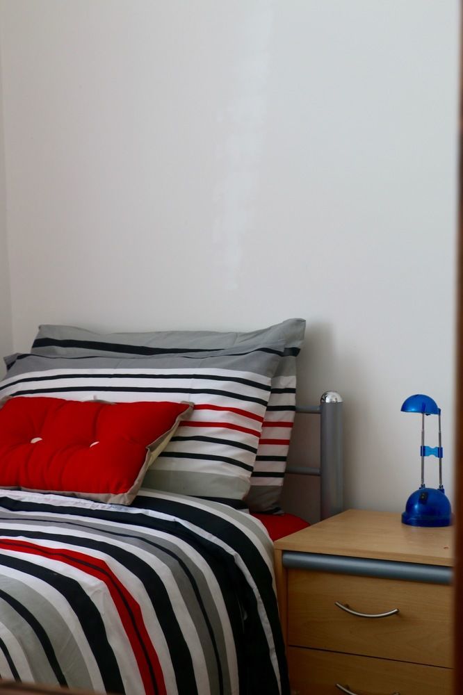 Union House Apartments St Columb Major Zewnętrze zdjęcie