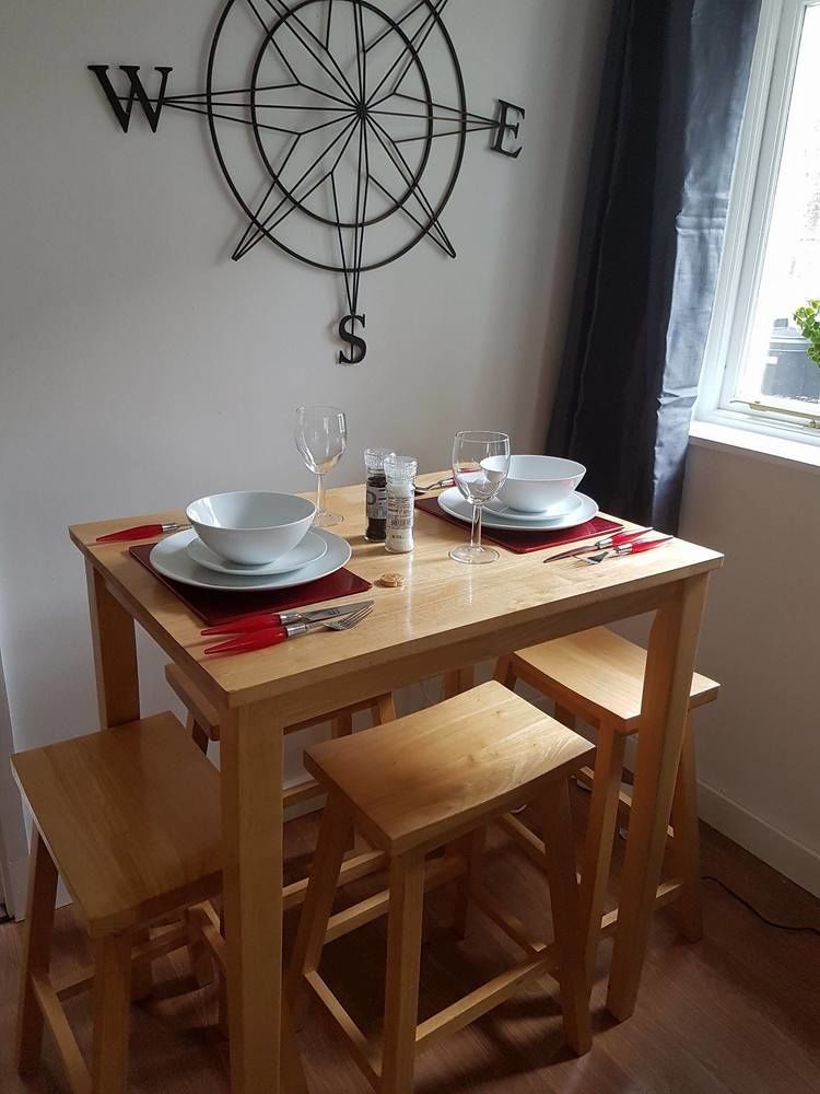 Union House Apartments St Columb Major Zewnętrze zdjęcie